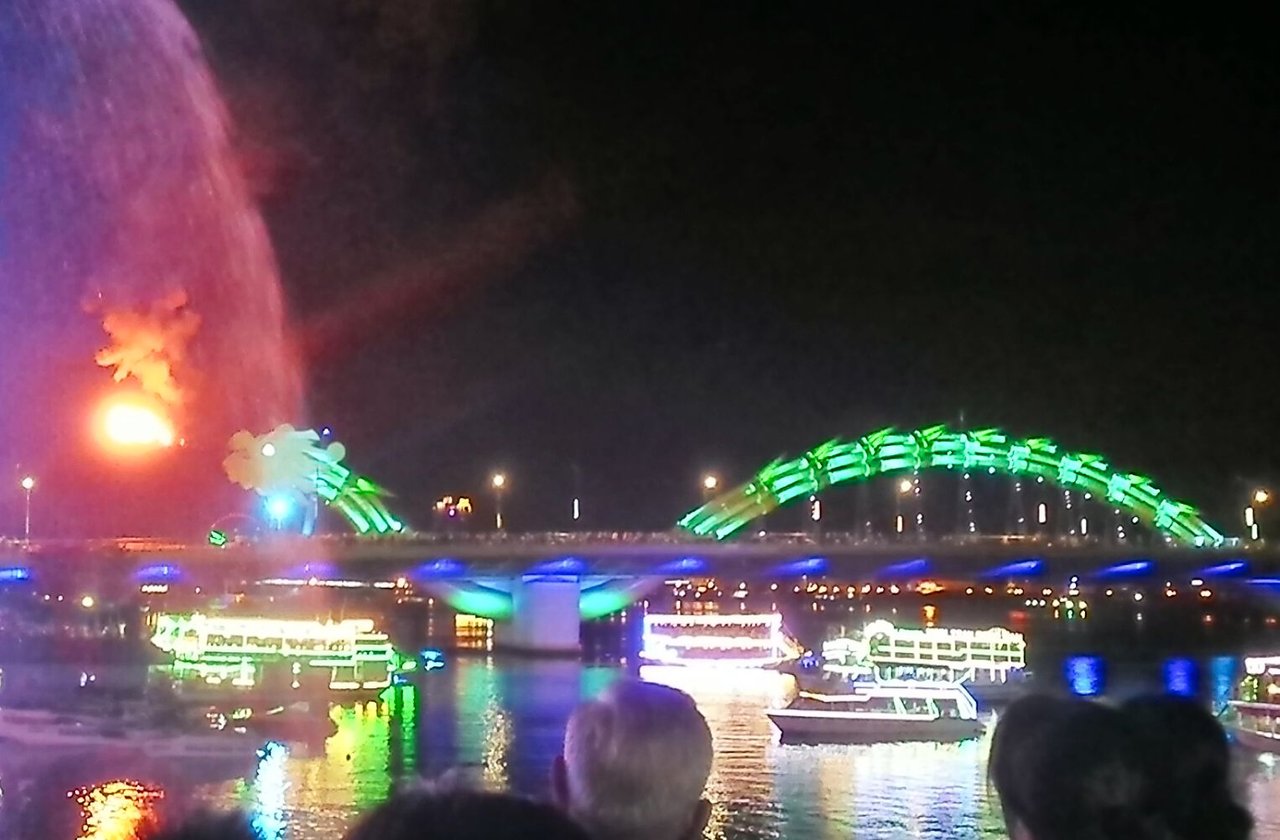 20 - Danang.jpg