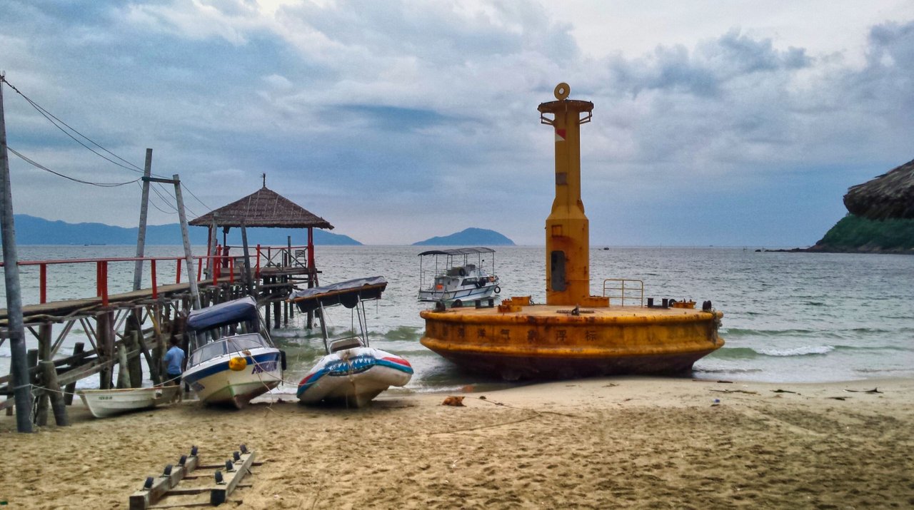 136 - Danang.jpg