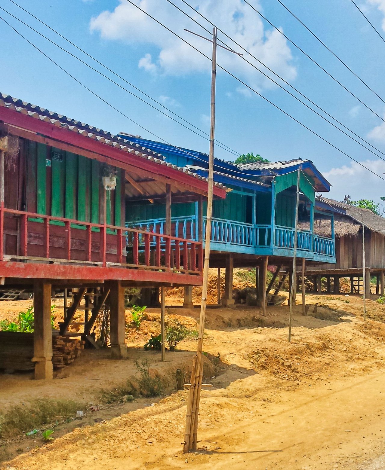 06 - Paksan.jpg