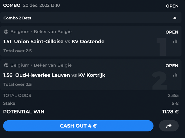 Schermafbeelding 2022-12-20 om 13.20.12.png