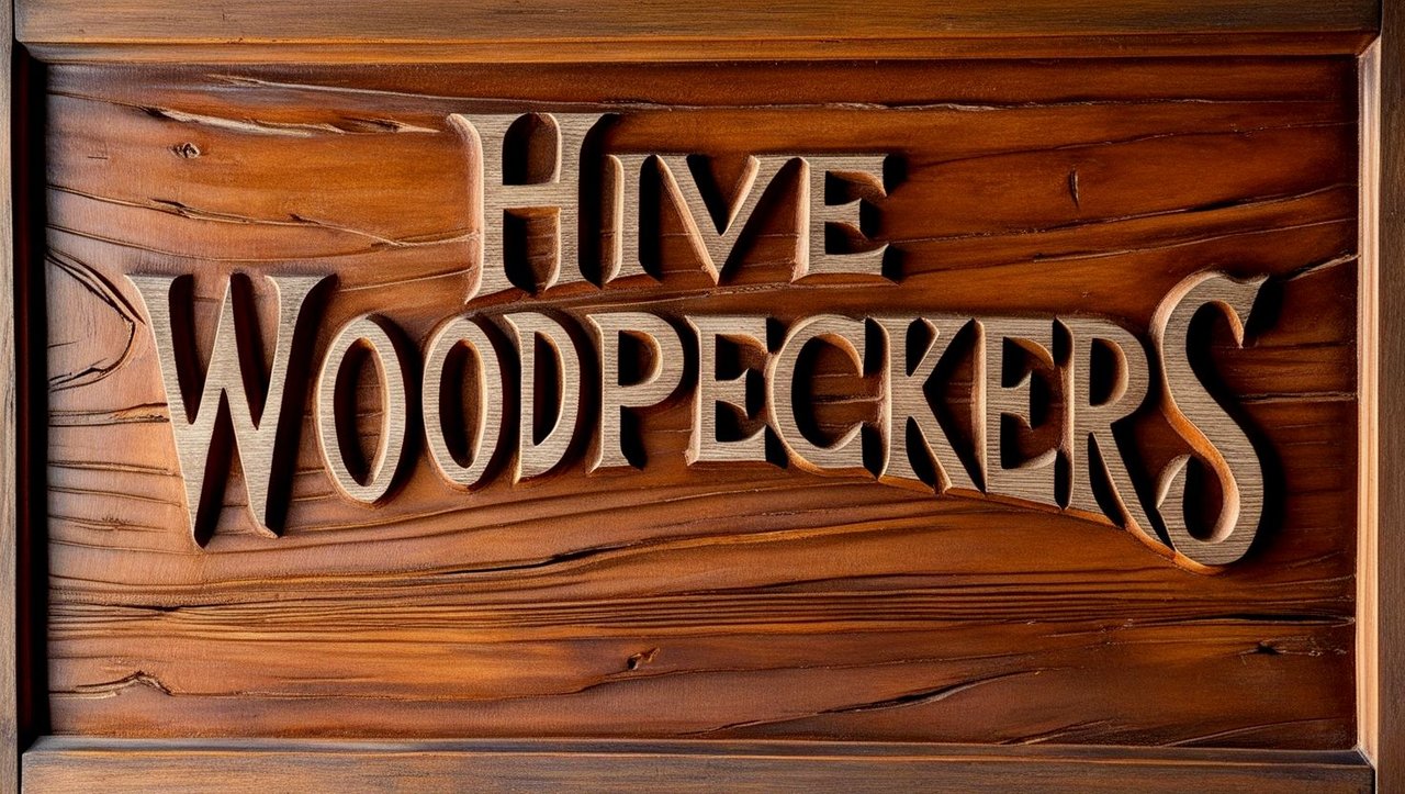 Hive_woodpeckers_in_wood_no_glass.jpg