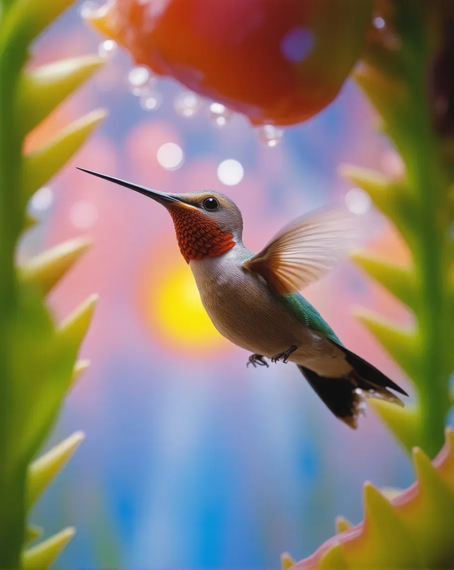 StarryAI-HummingbirdsLostInHorror--Image3.webp