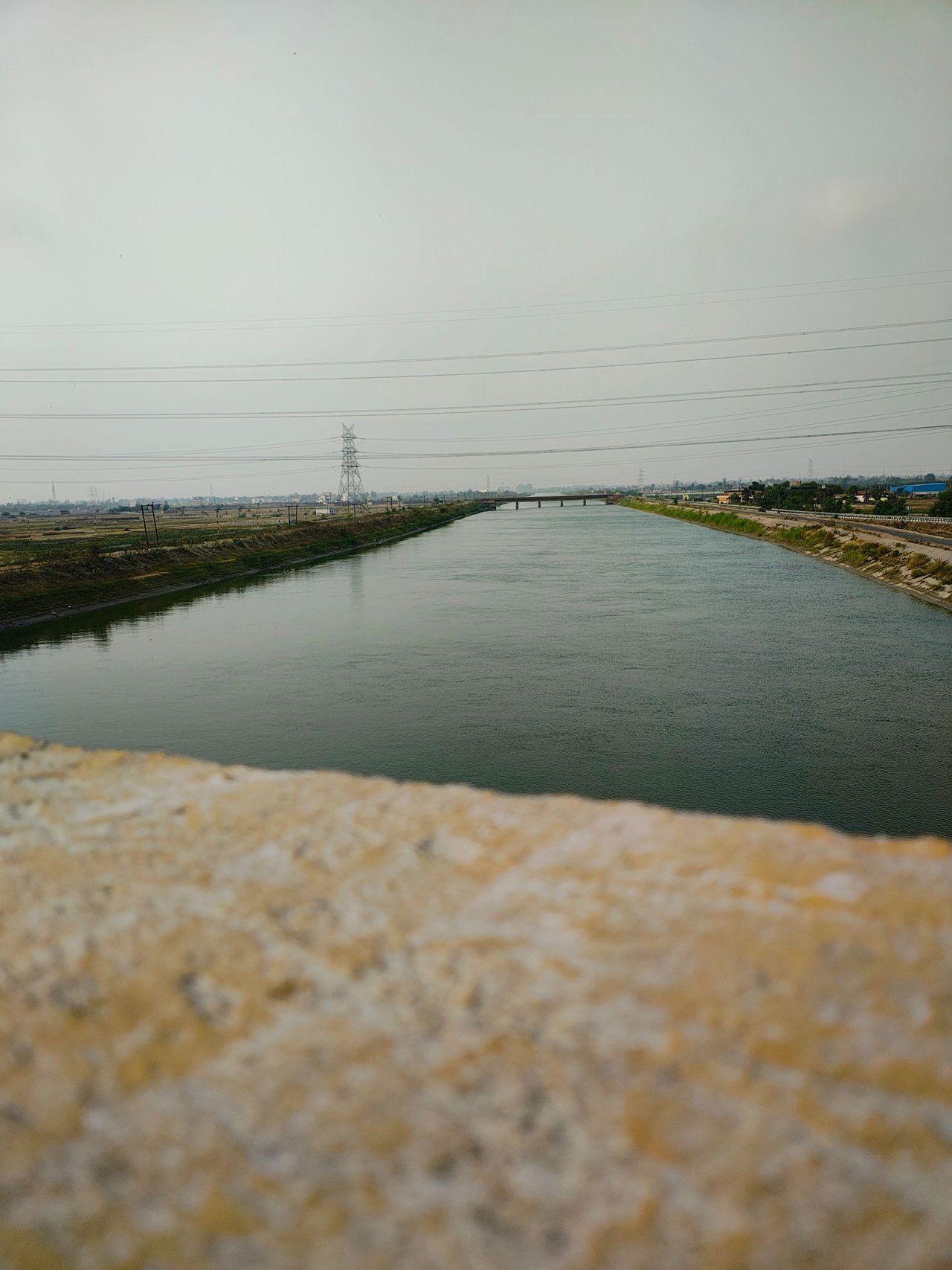IMG_20250519_071304592_HDR (1).jpg