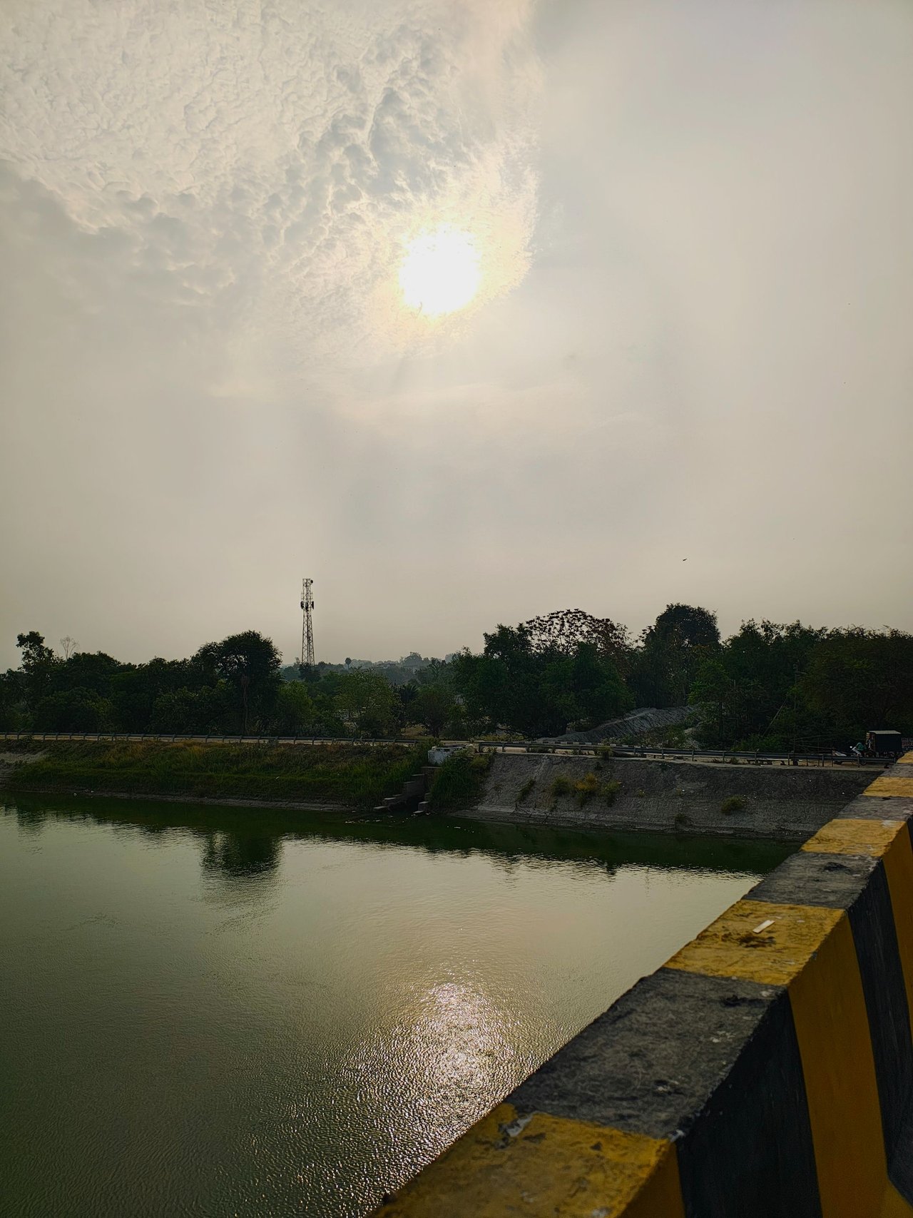 IMG_20250519_071207078_HDR (1).jpg