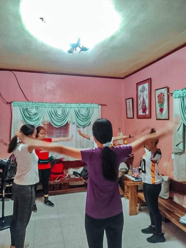 viber_image_2021-12-04_10-44-39-821.jpg