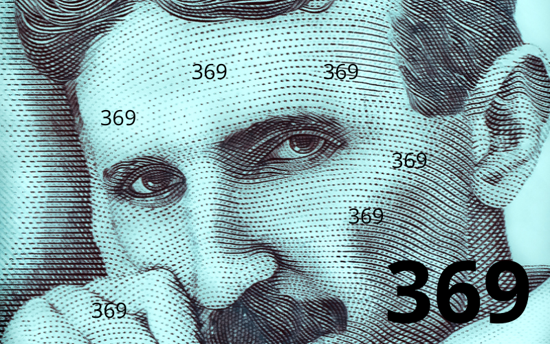 METODO 369 (2).png