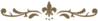 Y2iXpRRkNSnsYwyVt4ZYLZBwyBZCzGA2VFdhCBCpLGRAY.png