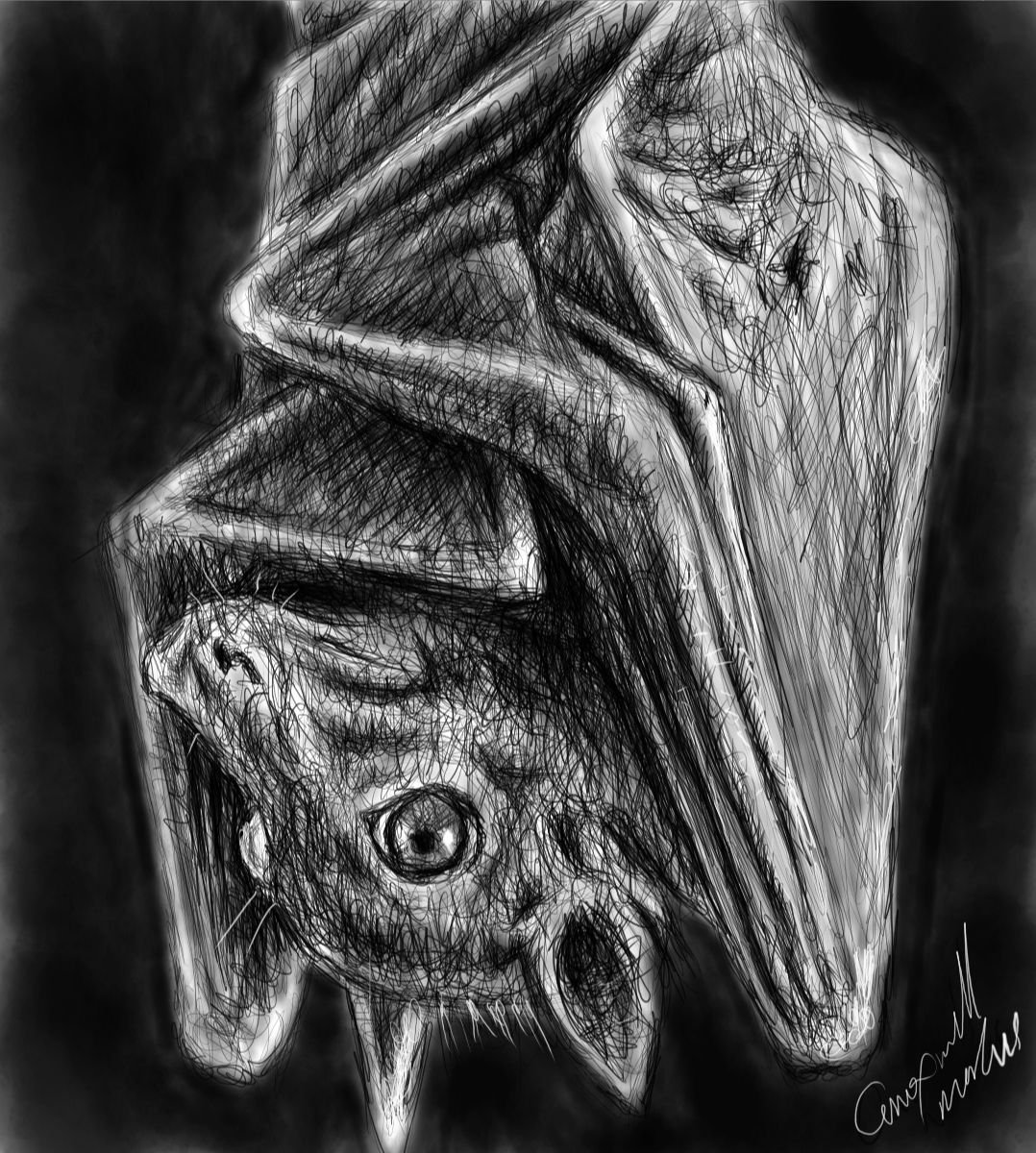 Screenshot_20221118-160823_Autodesk SketchBook.jpg