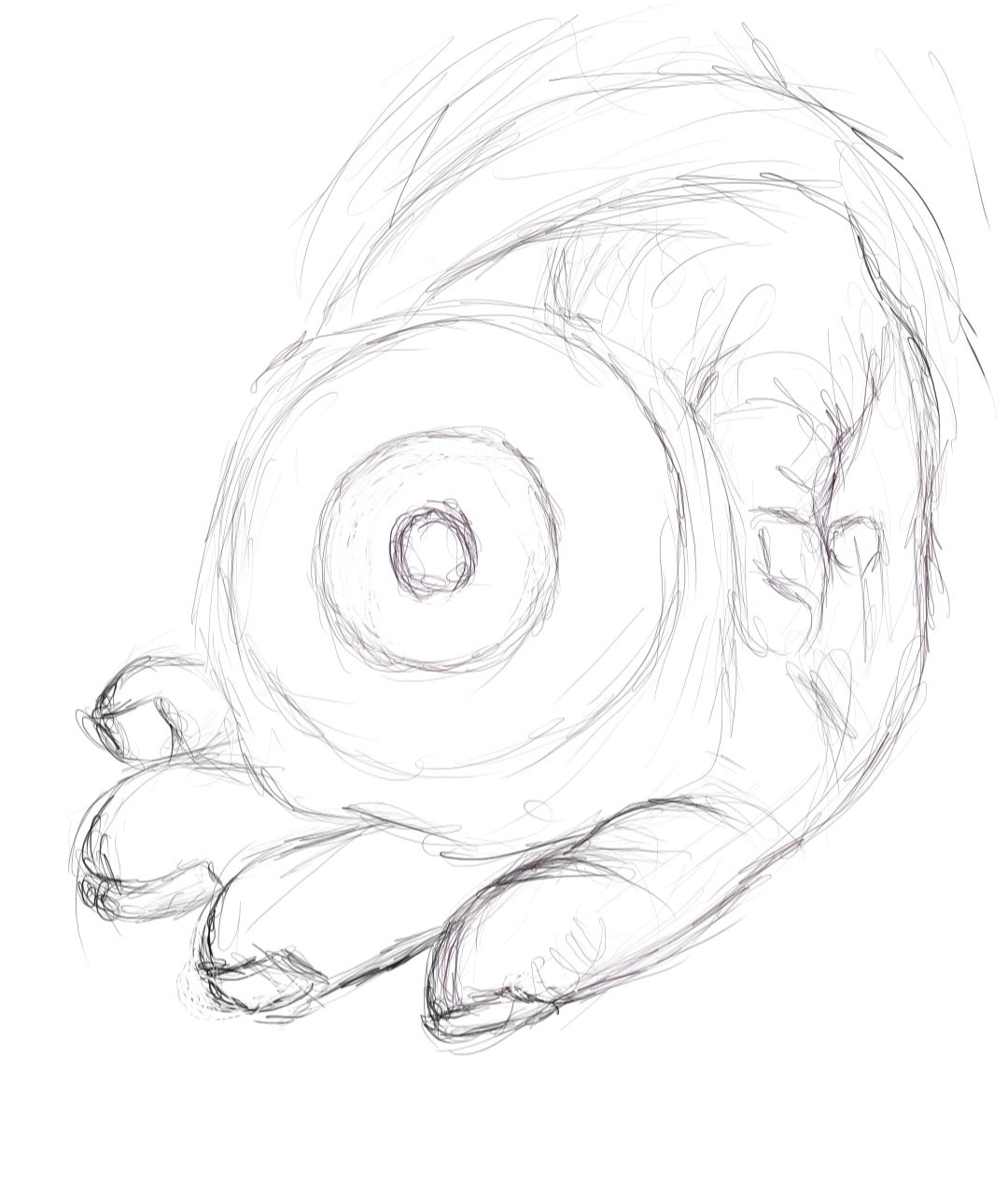 Screenshot_20221112-124646_Autodesk SketchBook.jpg