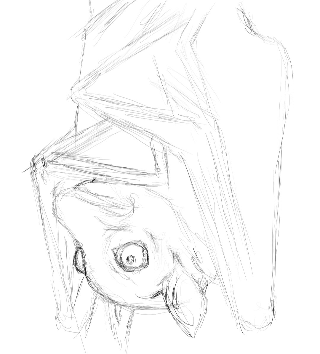 Screenshot_20221118-143558_Autodesk SketchBook.jpg