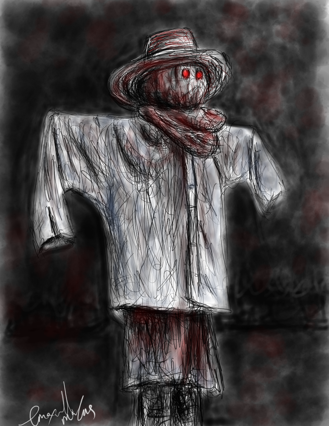 222d6626-d235-4ac7-9444-7b8dbc292b5d.png