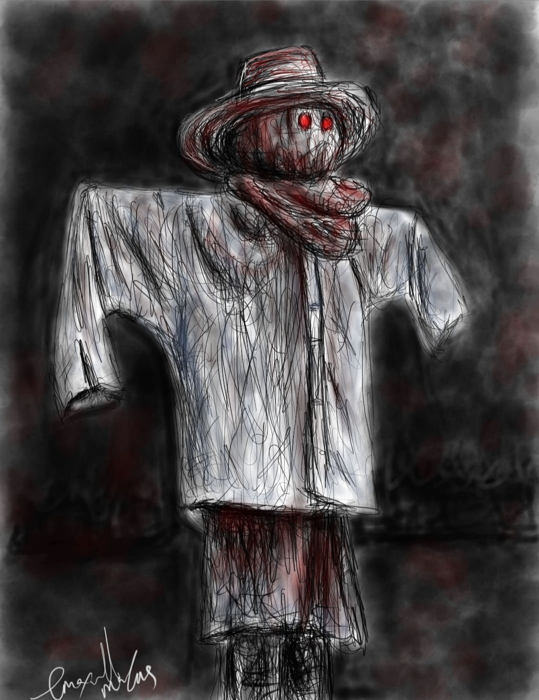 Screenshot_20221206-144642_Autodesk SketchBook.jpg