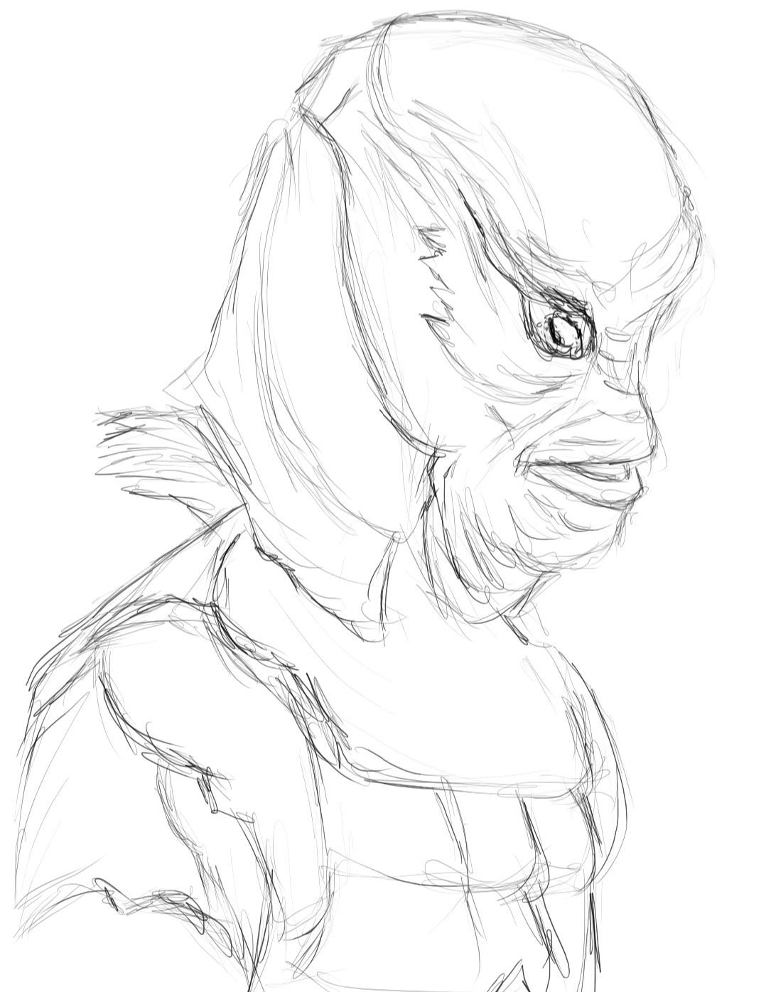 Screenshot_20221123-114452_Autodesk SketchBook.jpg
