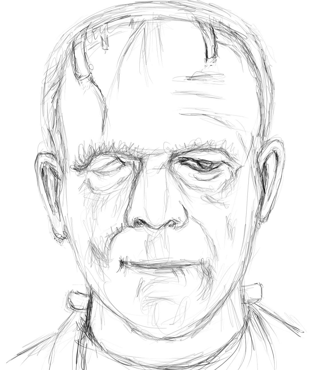 Screenshot_20221116-152547_Autodesk SketchBook.jpg