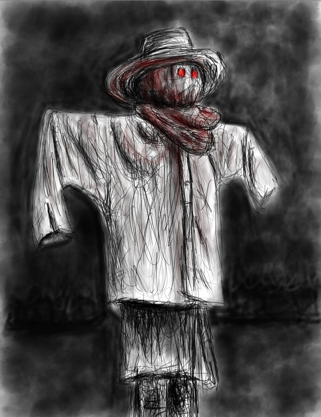 Screenshot_20221206-143718_Autodesk SketchBook.jpg