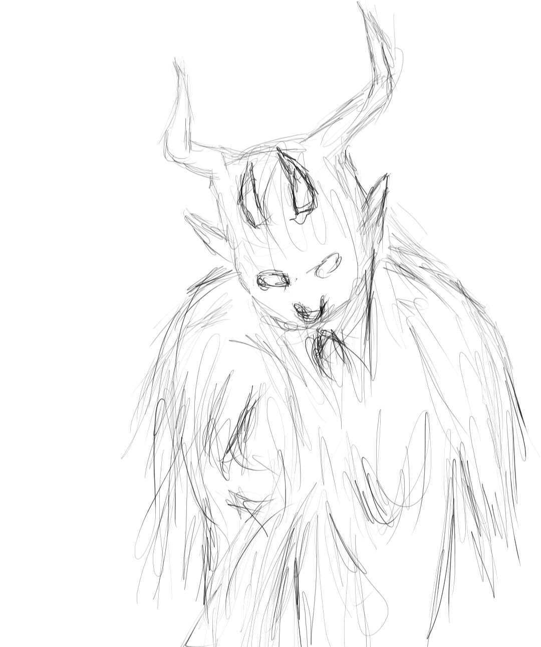 Screenshot_20221121-110759_Autodesk SketchBook.jpg