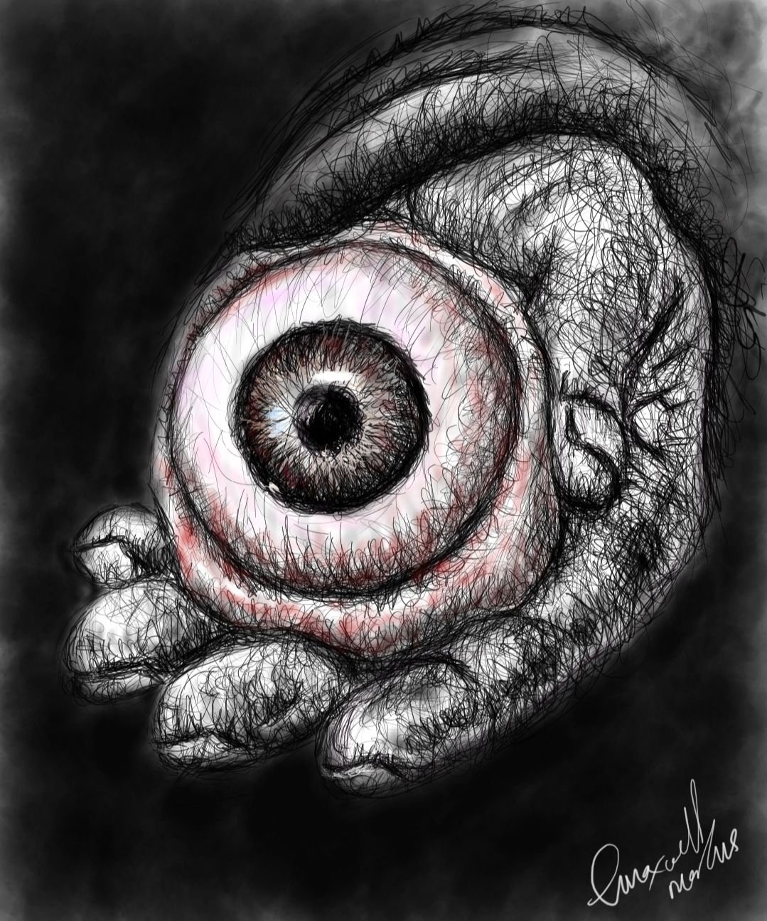 Screenshot_20221112-134024_Autodesk SketchBook.jpg