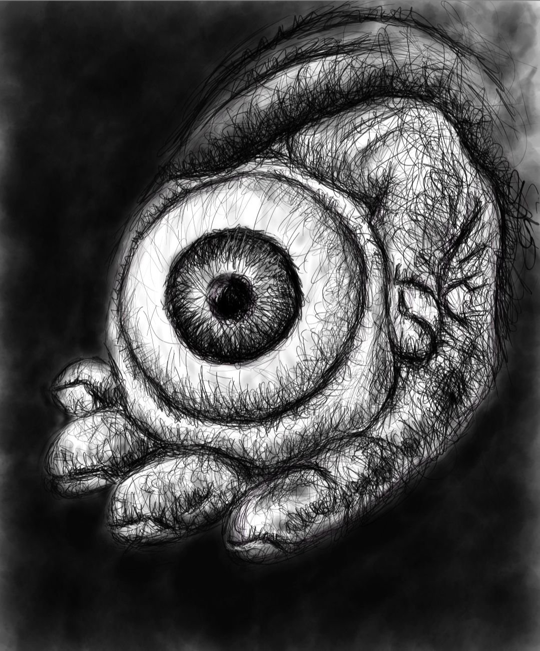 Screenshot_20221112-132946_Autodesk SketchBook.jpg