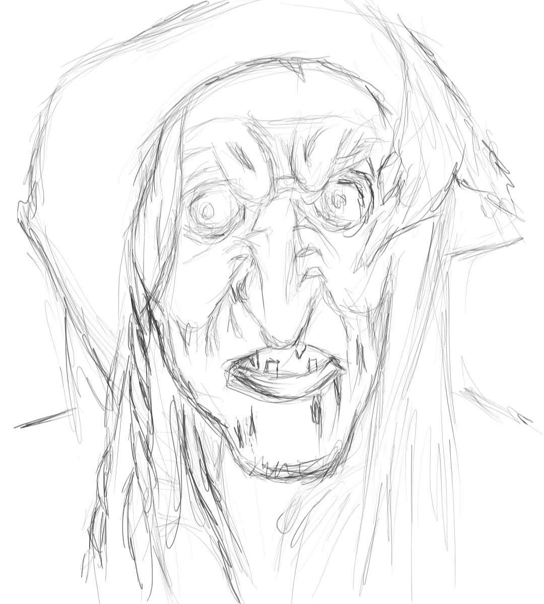 Screenshot_20221204-150120_Autodesk SketchBook.jpg