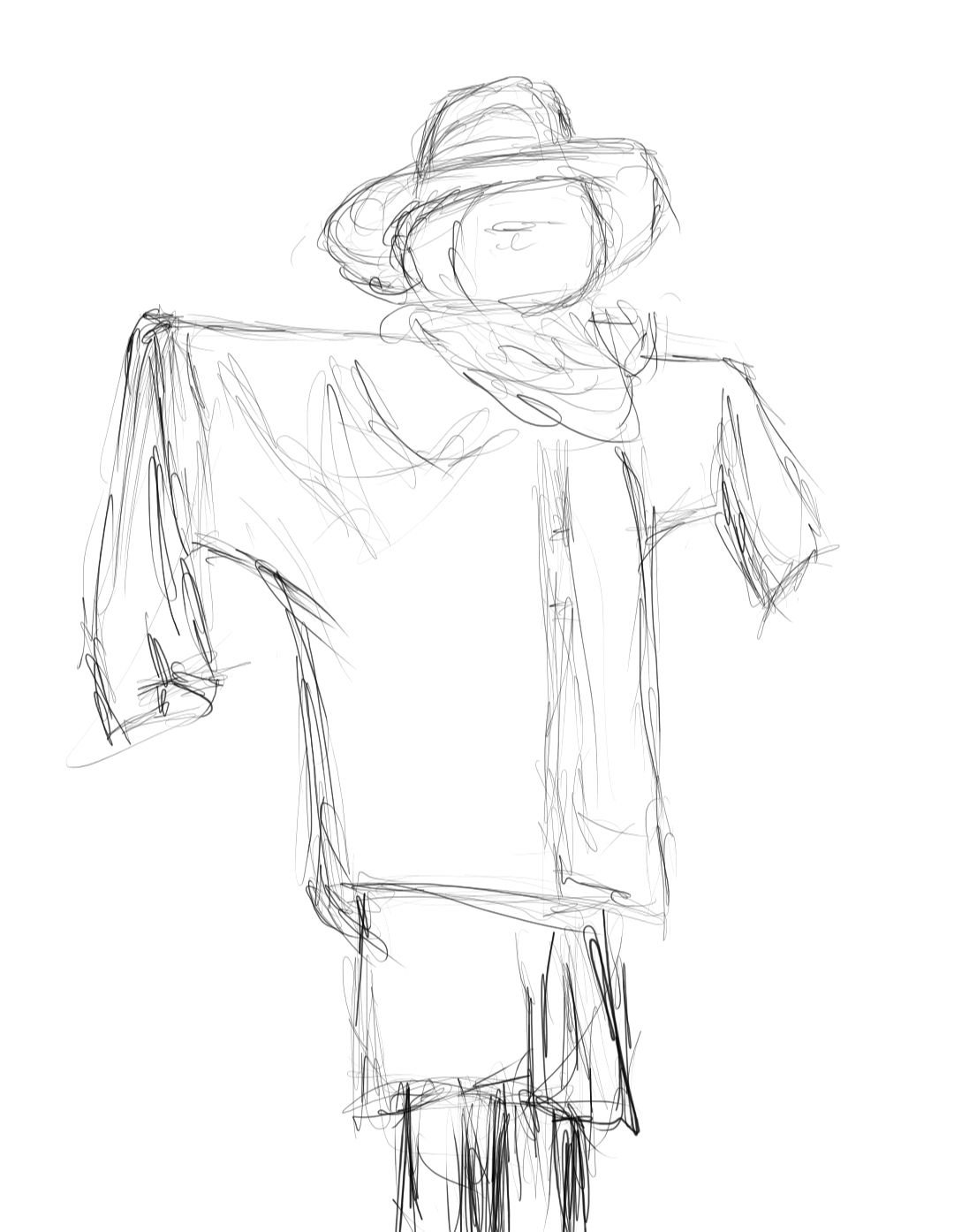 Screenshot_20221206-140328_Autodesk SketchBook.jpg