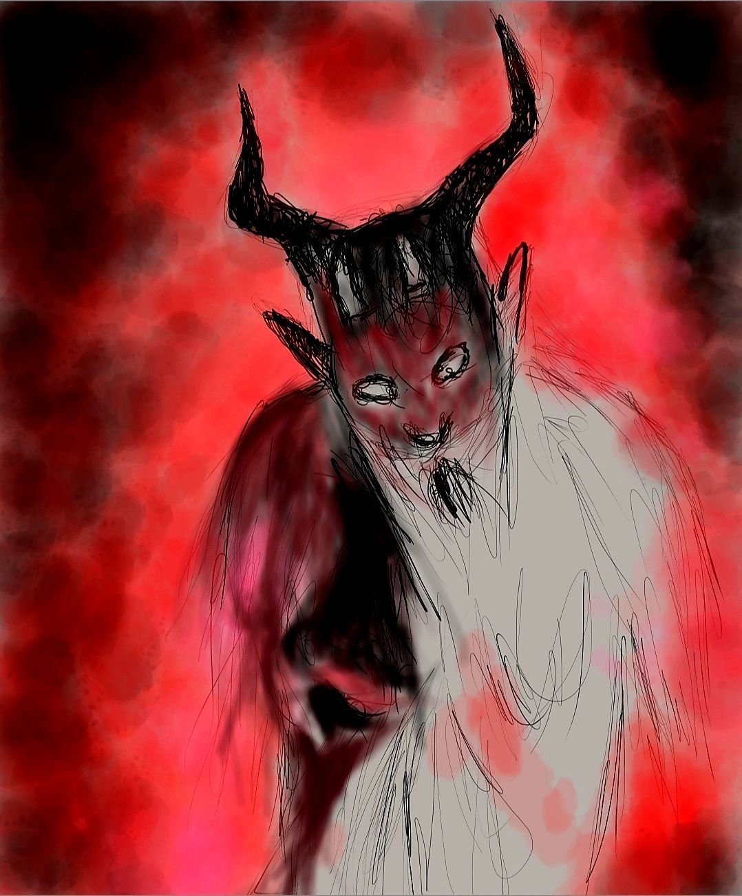 Screenshot_20221121-112638_Autodesk SketchBook.jpg
