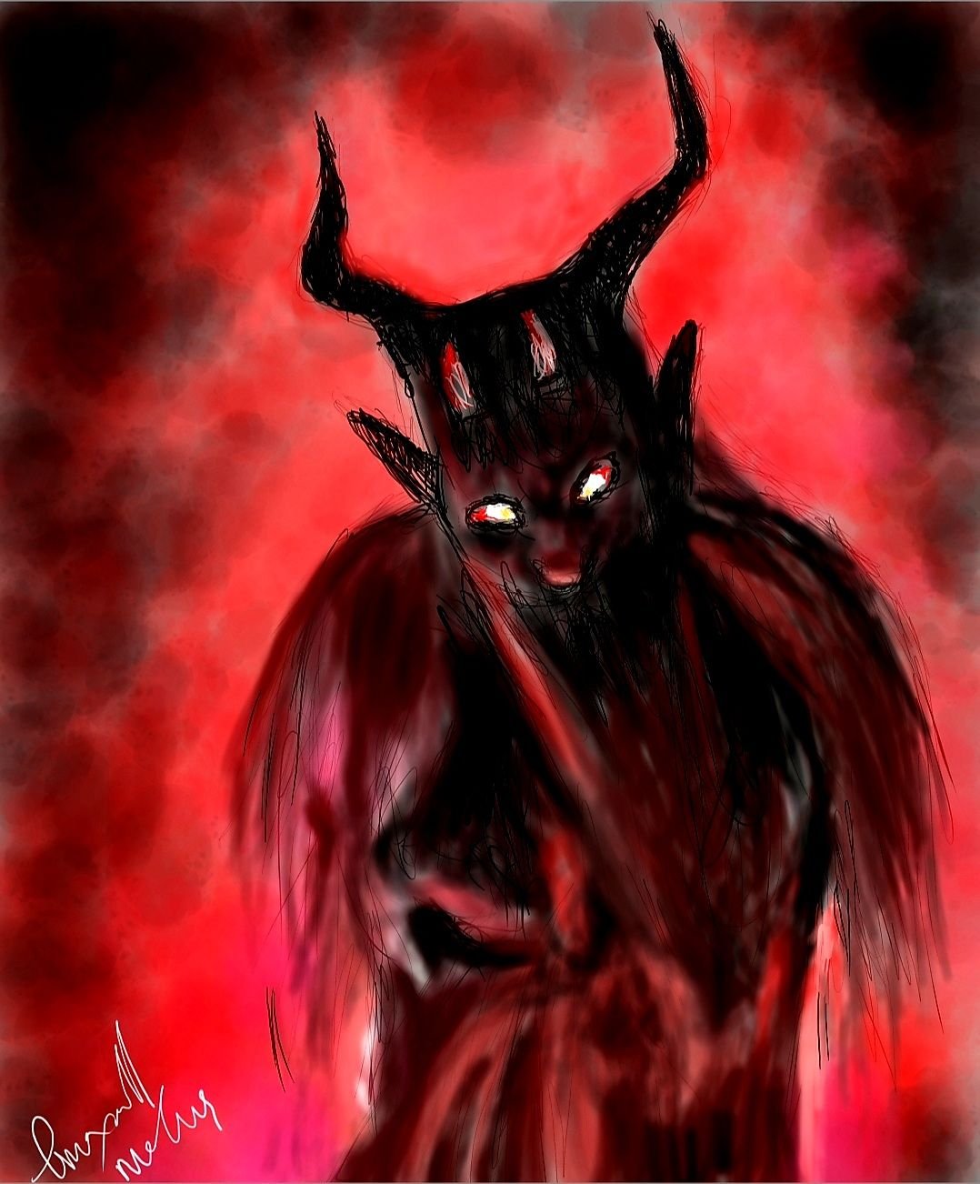 Screenshot_20221121-115023_Autodesk SketchBook.jpg