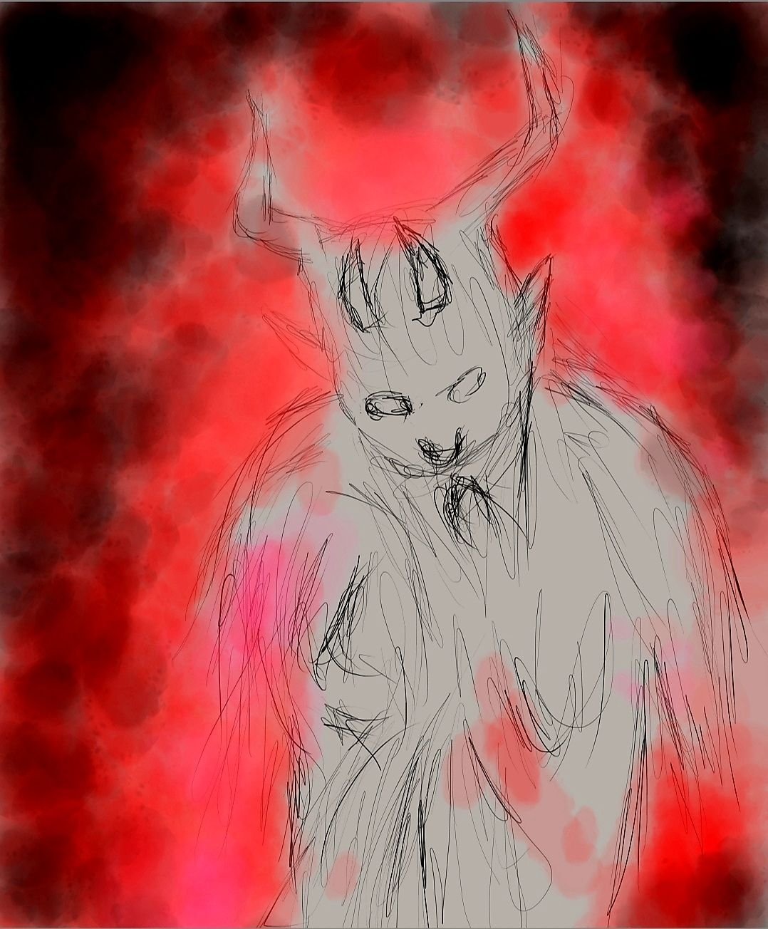 Screenshot_20221121-111543_Autodesk SketchBook.jpg