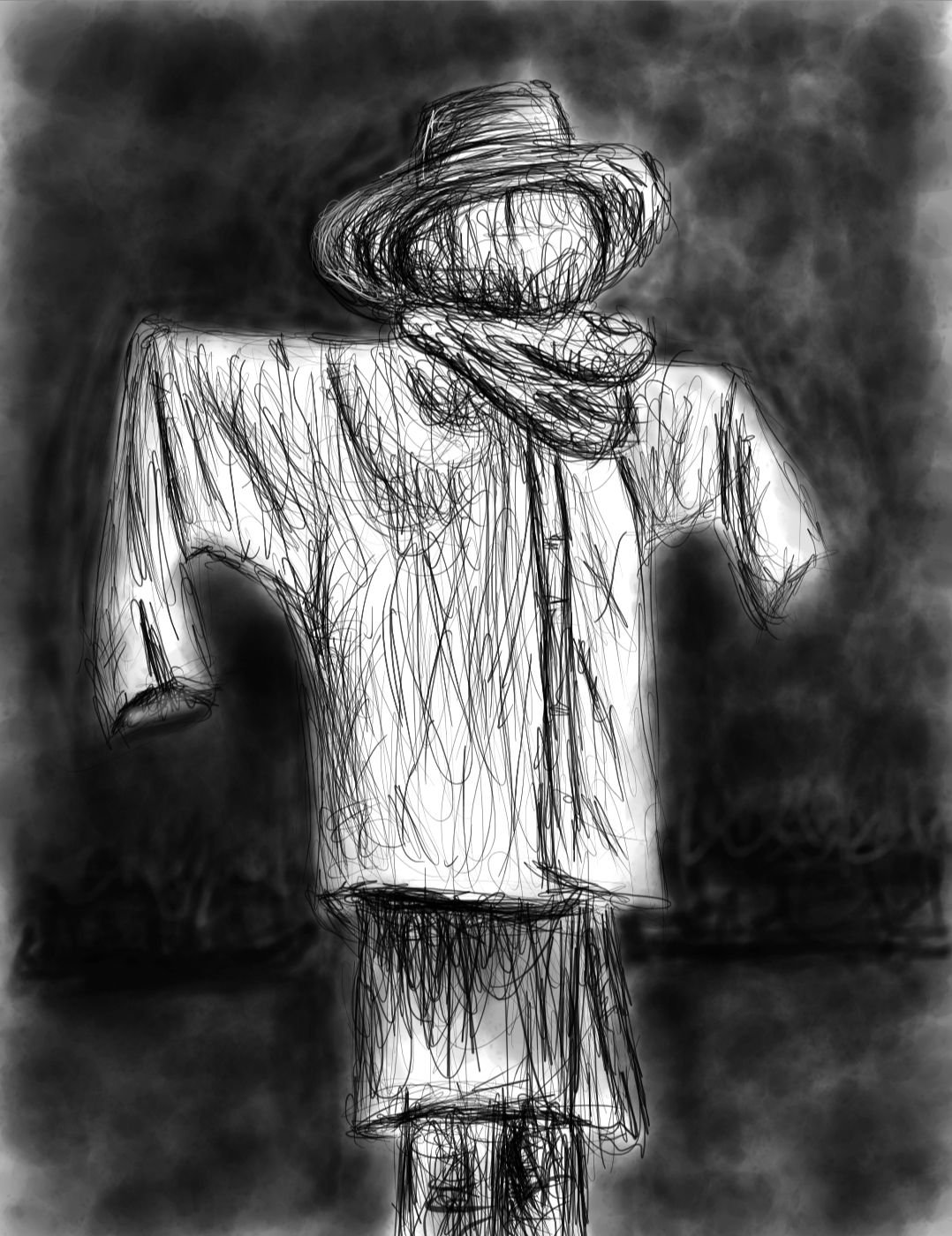 Screenshot_20221206-143052_Autodesk SketchBook.jpg