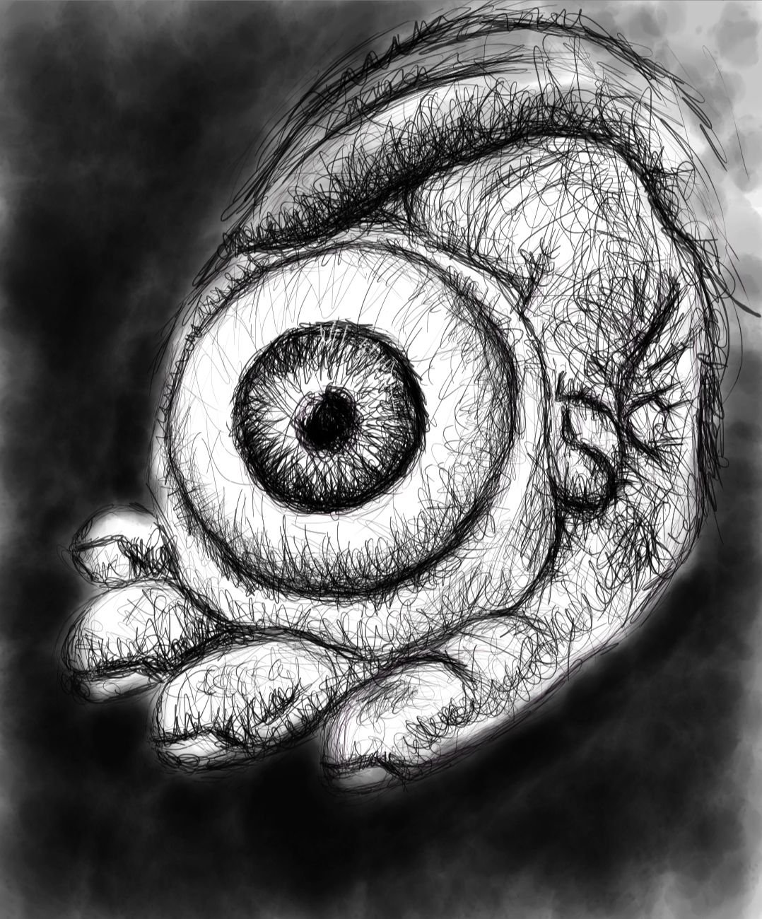 Screenshot_20221112-131354_Autodesk SketchBook.jpg