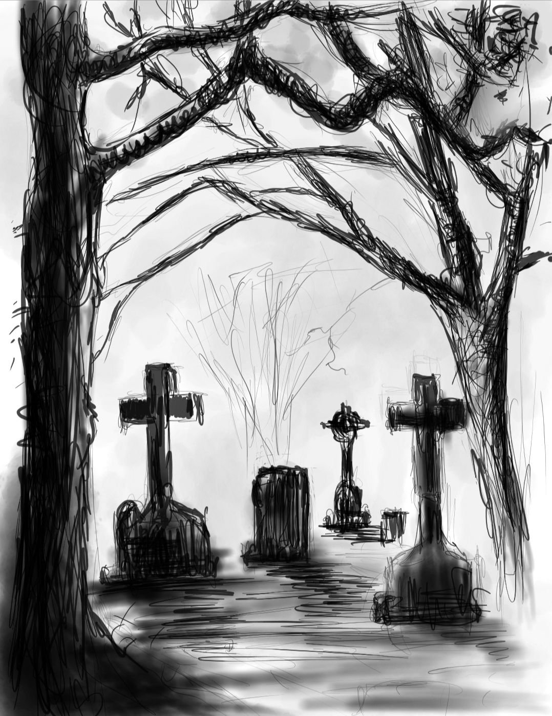 Screenshot_20221120-133355_Autodesk SketchBook.jpg