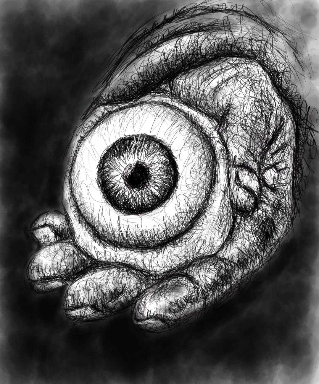 Screenshot_20221112-132256_Autodesk SketchBook.jpg