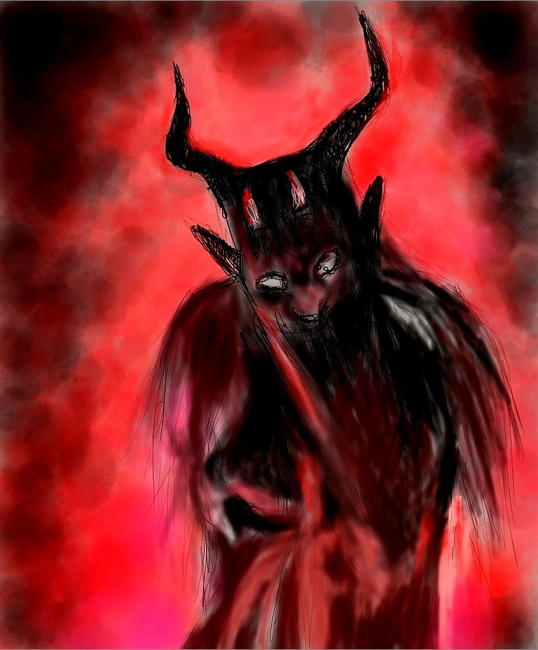 Screenshot_20221121-114234_Autodesk SketchBook.jpg