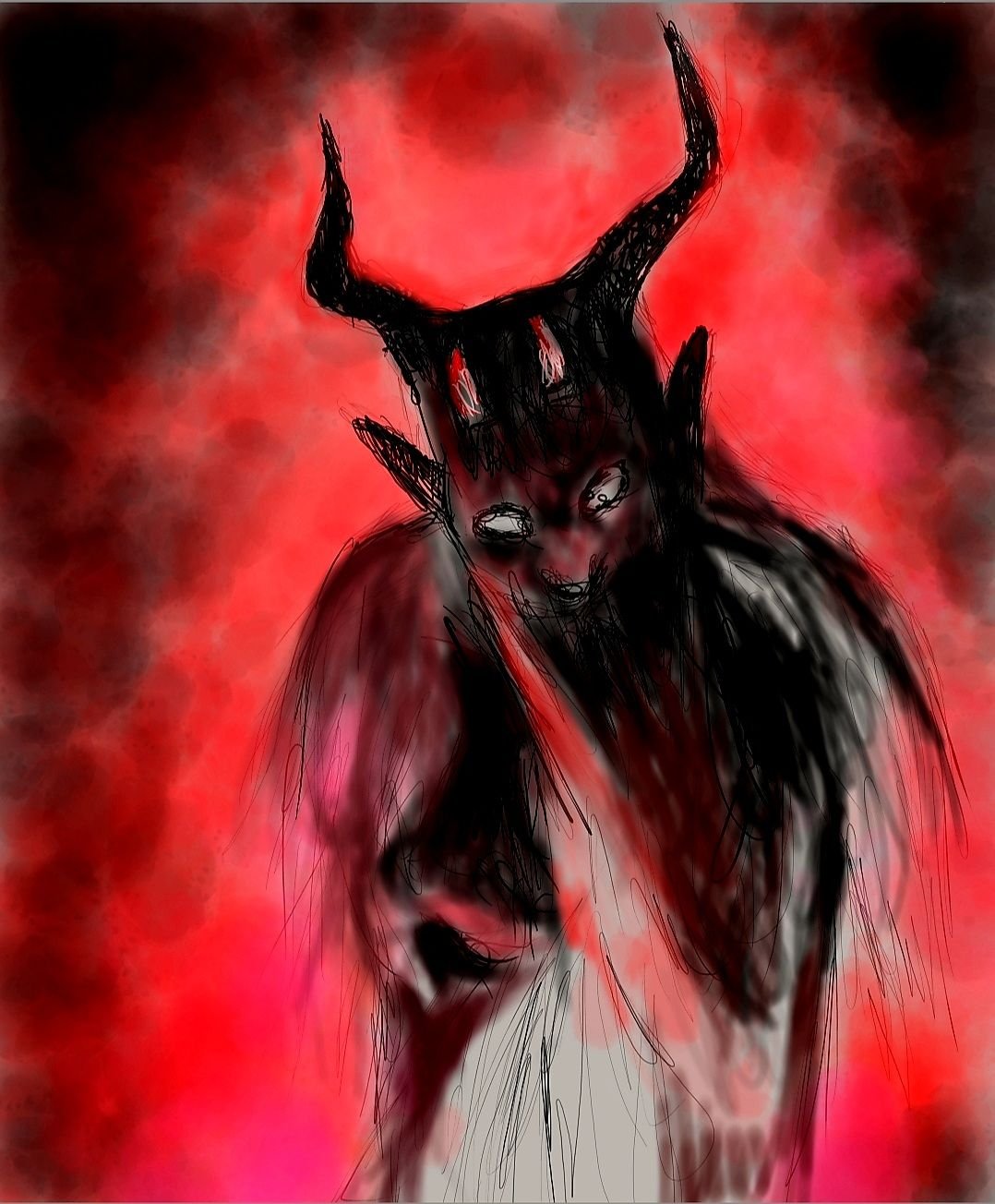 Screenshot_20221121-113652_Autodesk SketchBook.jpg