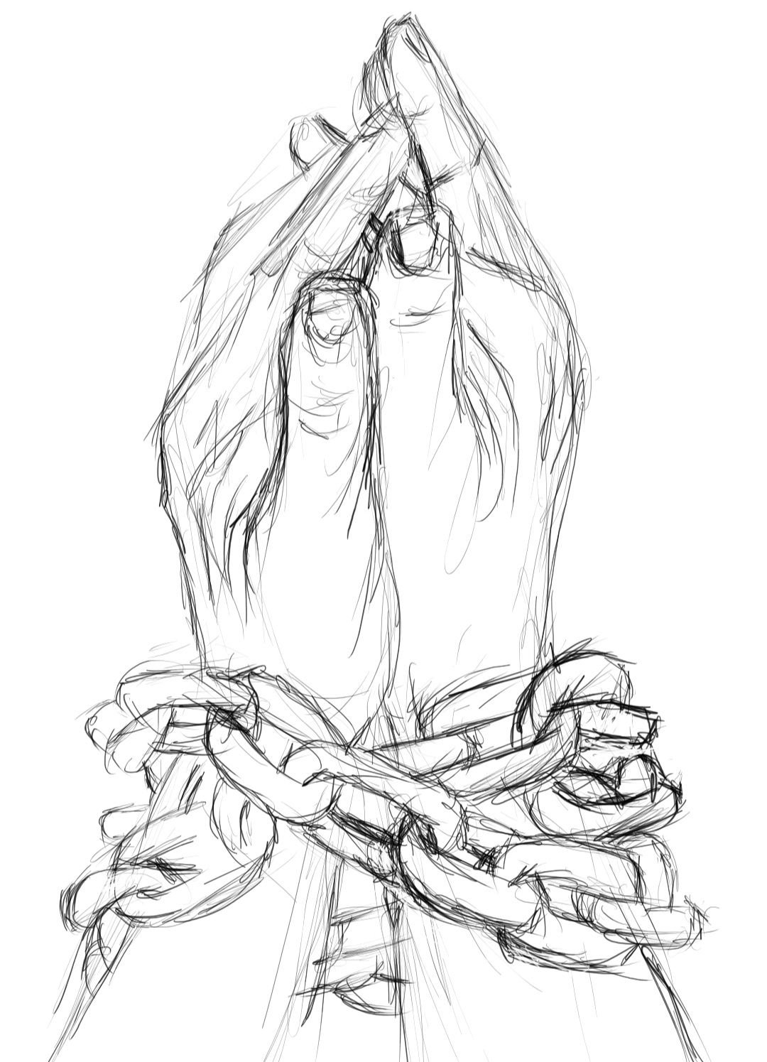 Screenshot_20231020-115022_Autodesk SketchBook.jpg