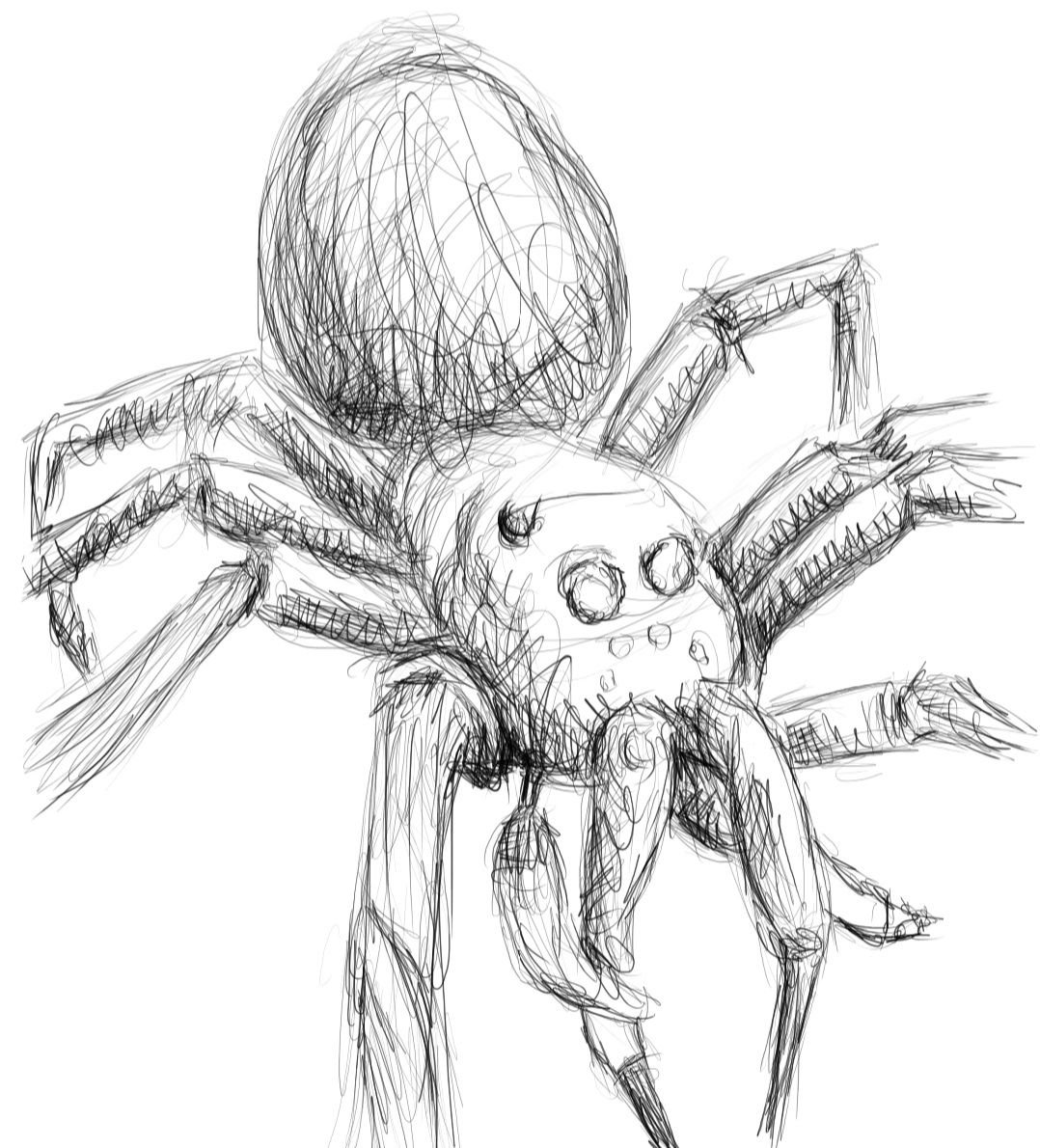 Screenshot_20221208-135932_Autodesk SketchBook.jpg
