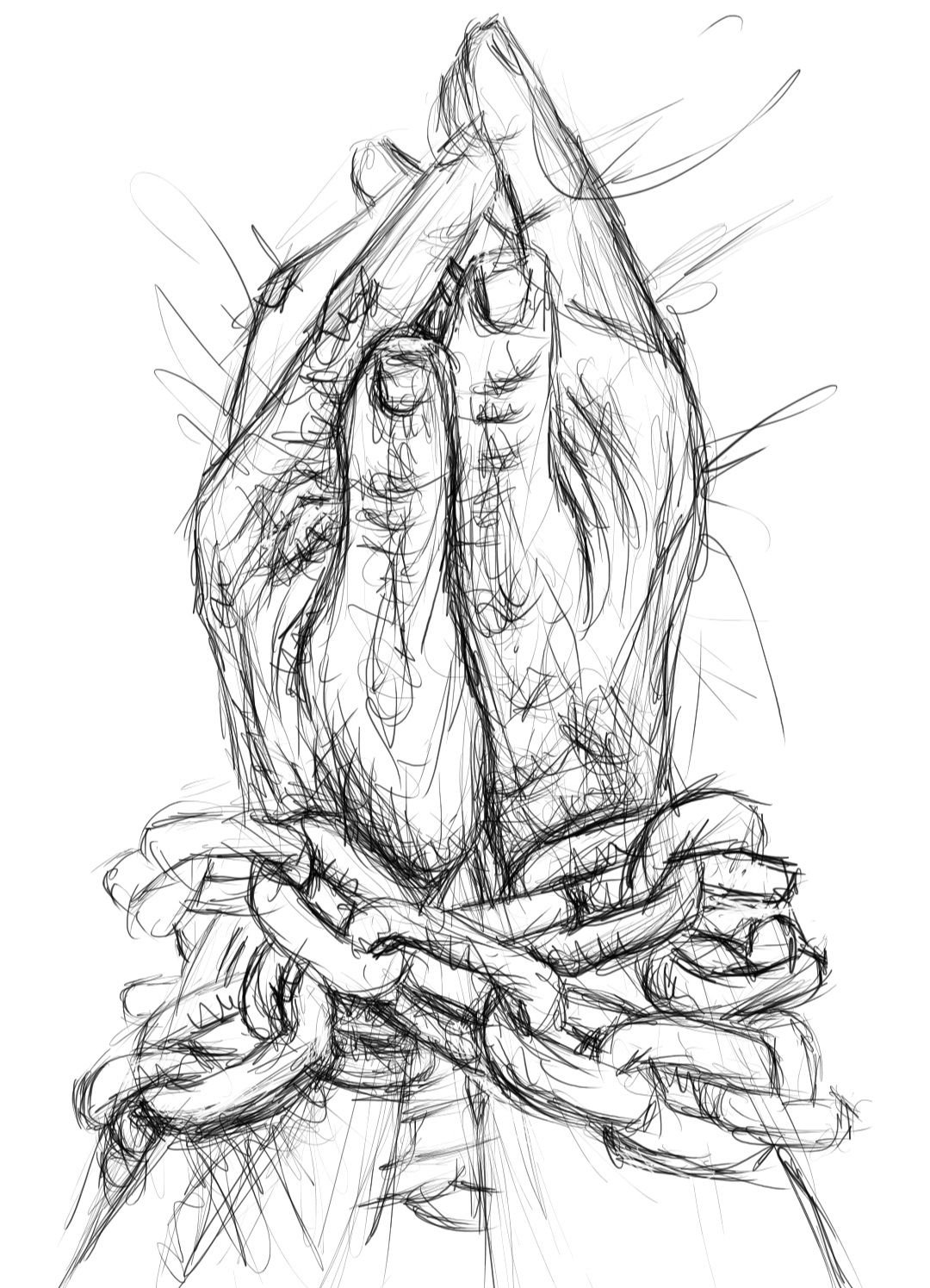 Screenshot_20231020-115807_Autodesk SketchBook.jpg