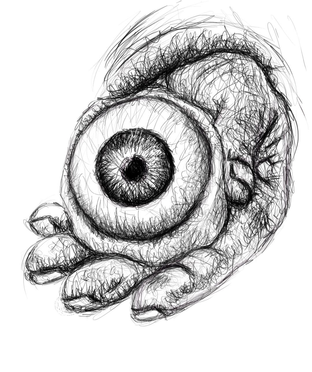Screenshot_20221112-130841_Autodesk SketchBook.jpg