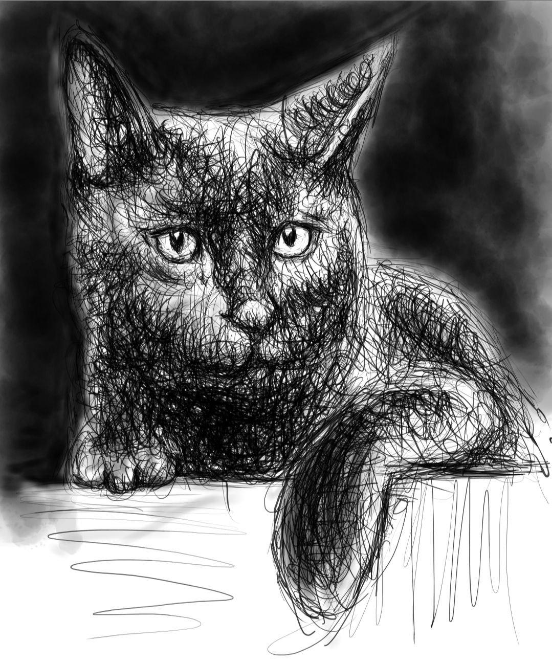 Screenshot_20221205-165612_Autodesk SketchBook.jpg