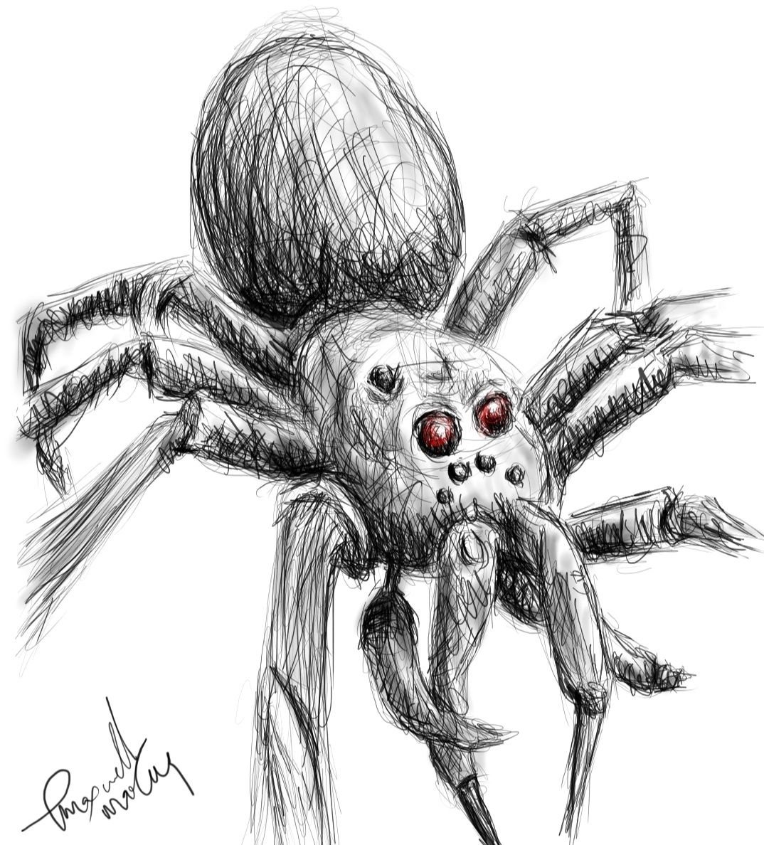 Screenshot_20221208-142041_Autodesk SketchBook.jpg