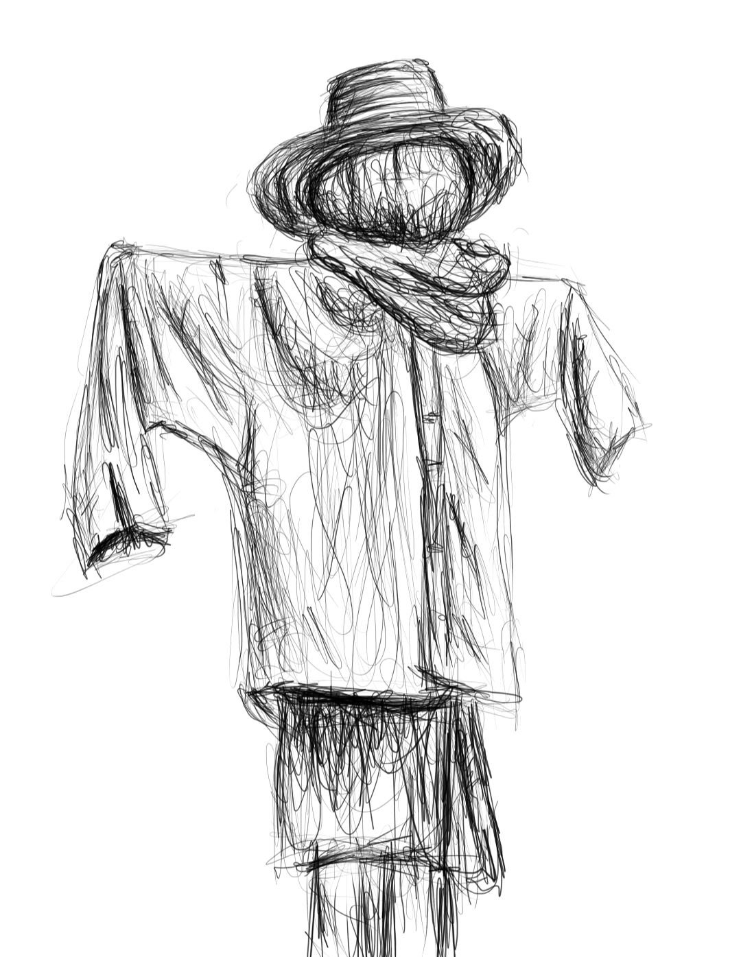 Screenshot_20221206-141755_Autodesk SketchBook.jpg