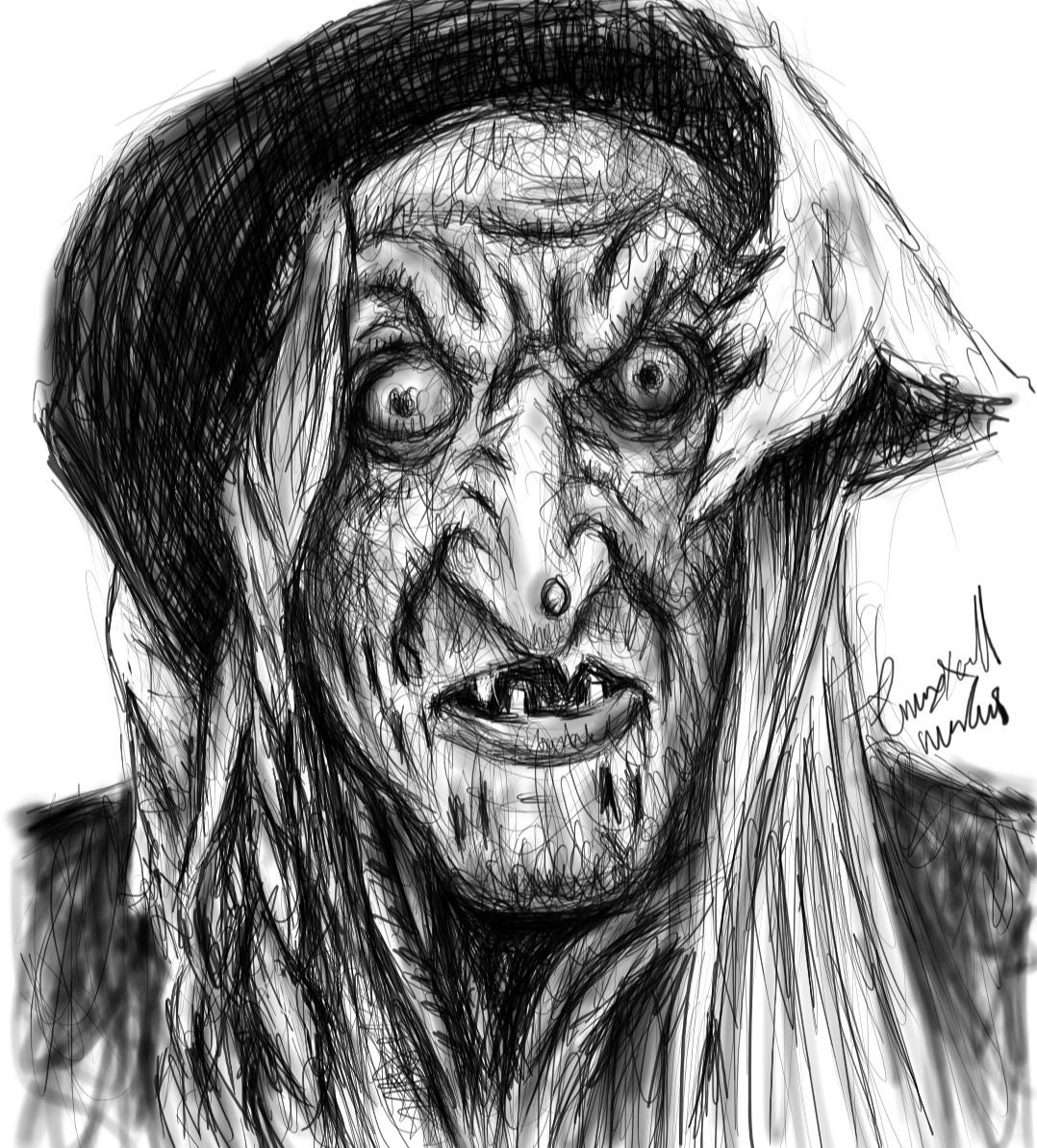 Screenshot_20221204-160129_Autodesk SketchBook.jpg
