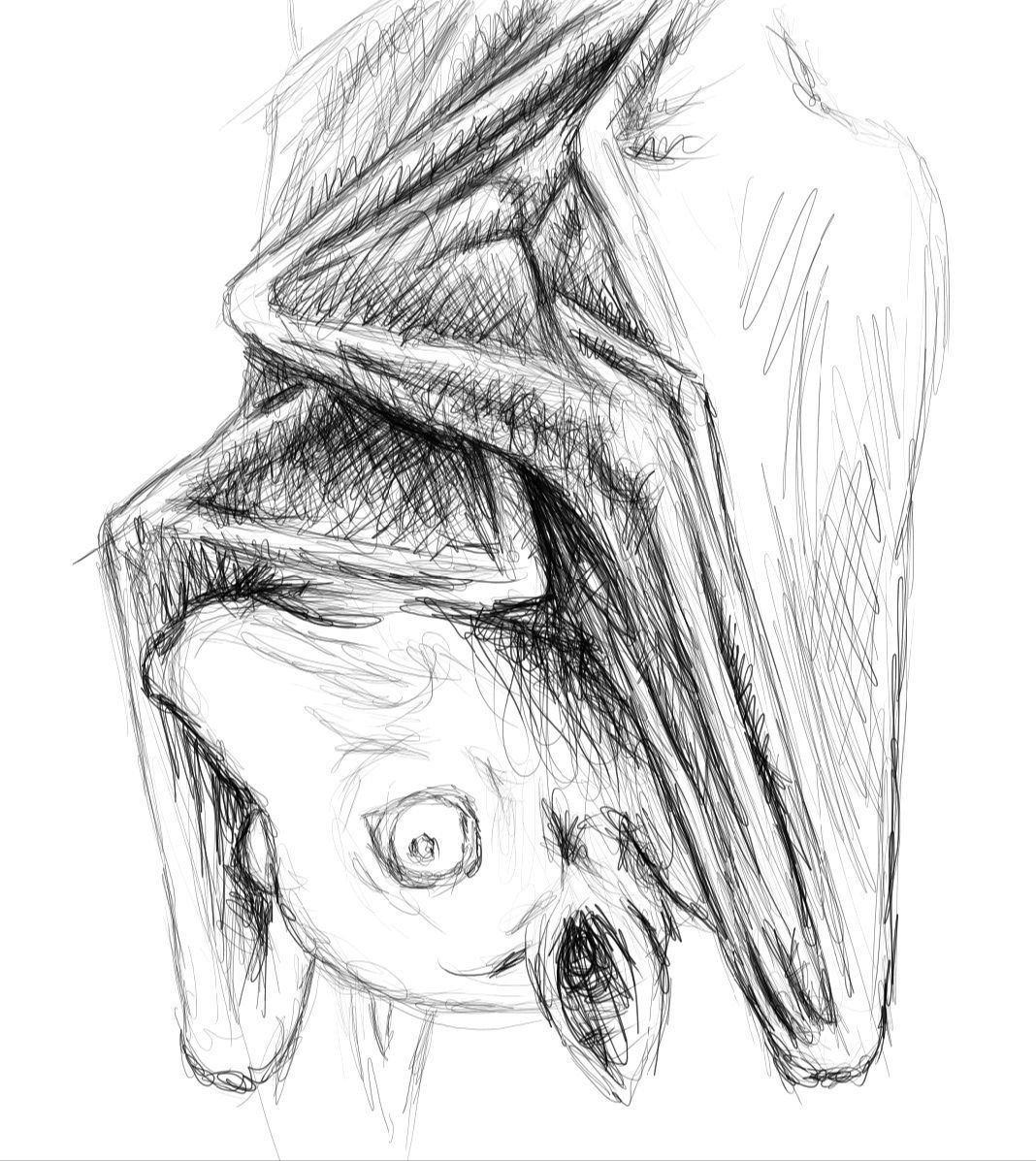 Screenshot_20221118-145159_Autodesk SketchBook.jpg