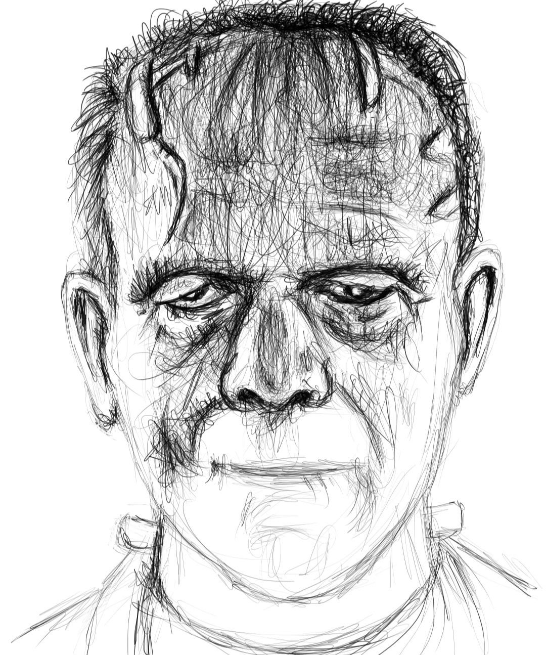 Screenshot_20221116-154435_Autodesk SketchBook.jpg