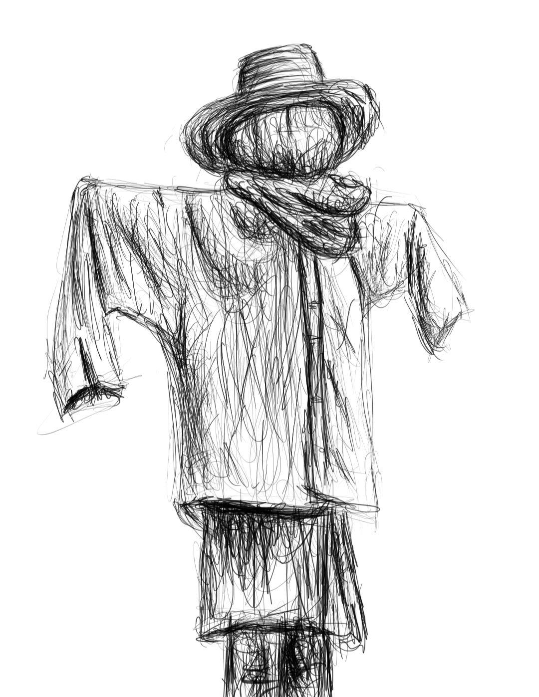 Screenshot_20221206-142037_Autodesk SketchBook.jpg