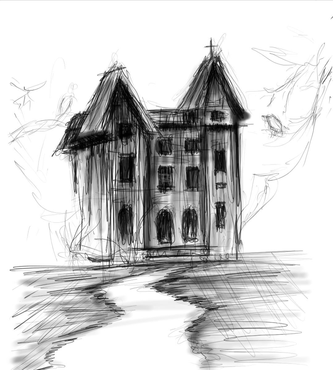 Screenshot_20221109-140032_Autodesk SketchBook.jpg
