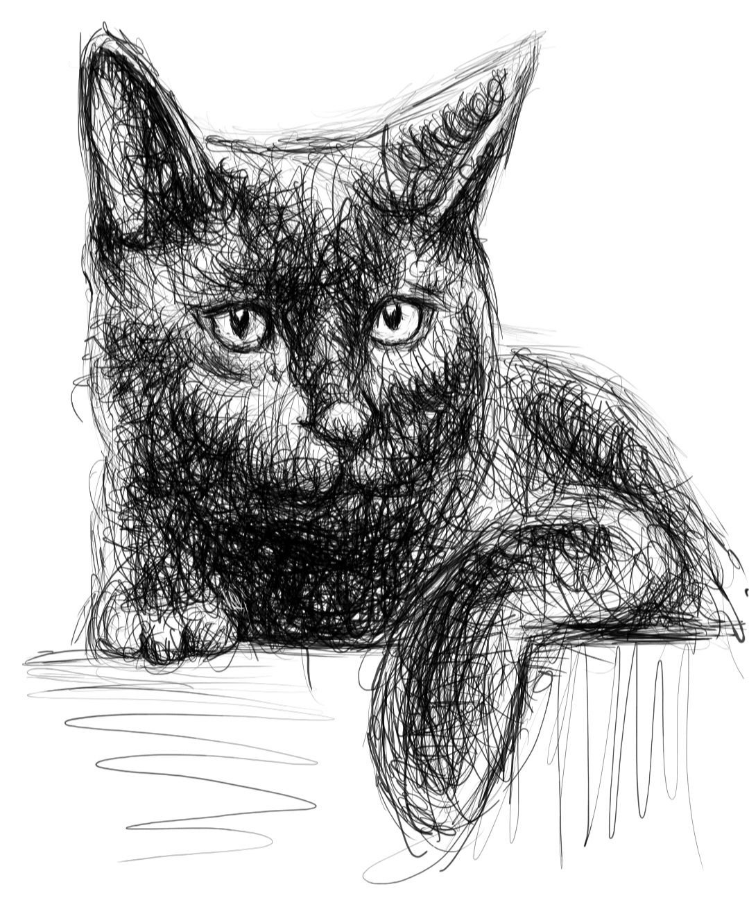 Screenshot_20221205-165136_Autodesk SketchBook.jpg