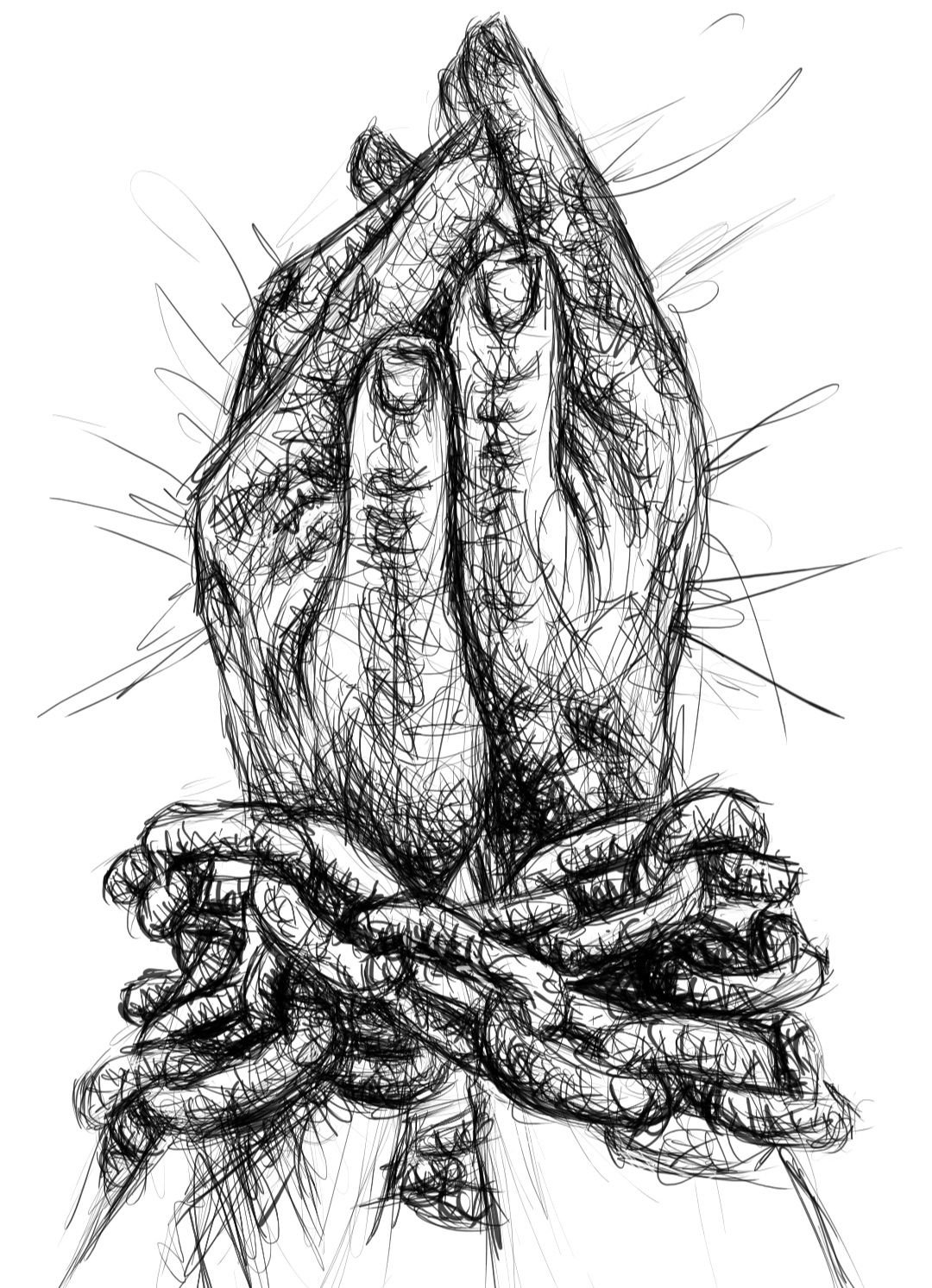 Screenshot_20231020-121610_Autodesk SketchBook.jpg