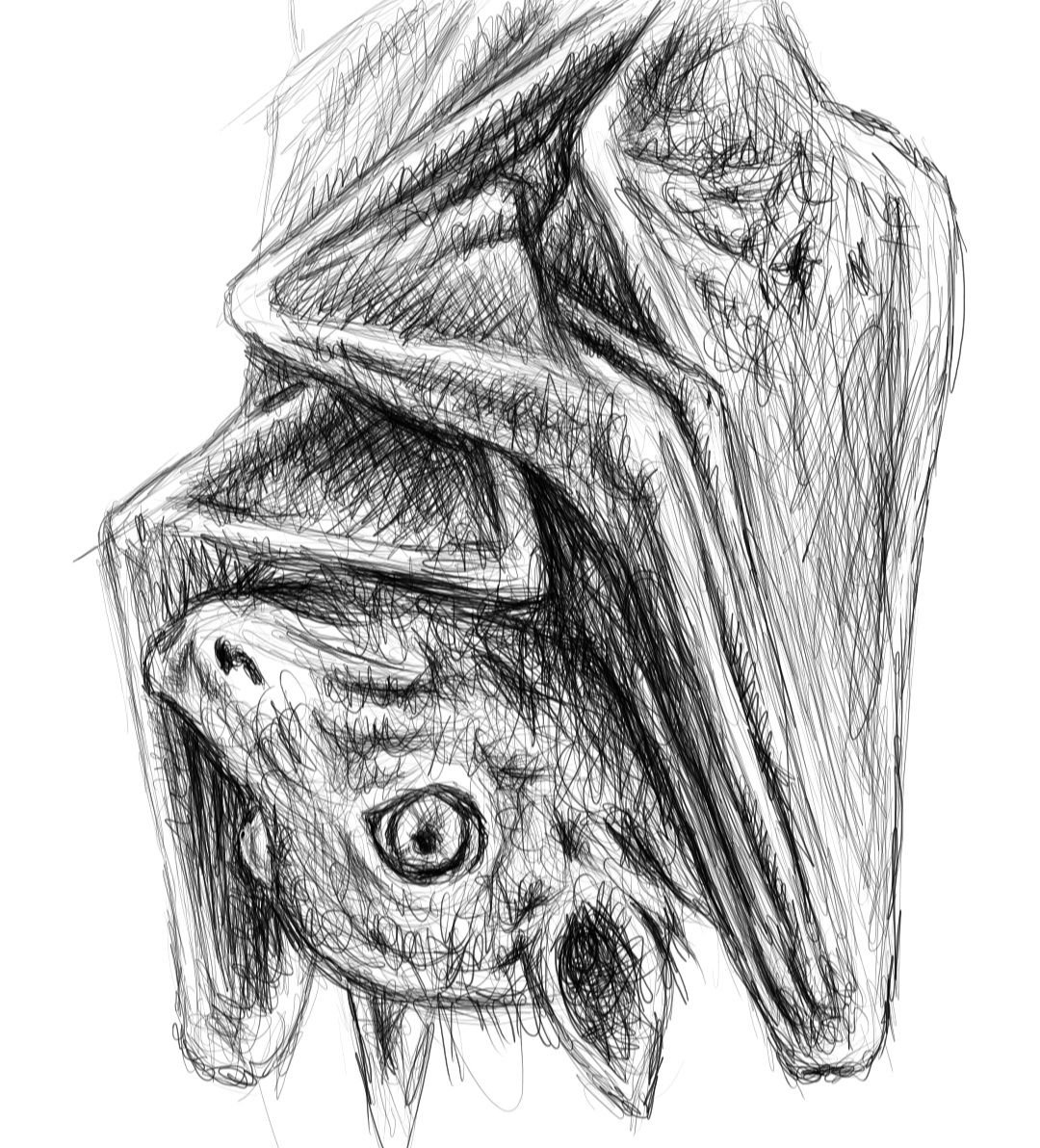 Screenshot_20221118-154124_Autodesk SketchBook.jpg