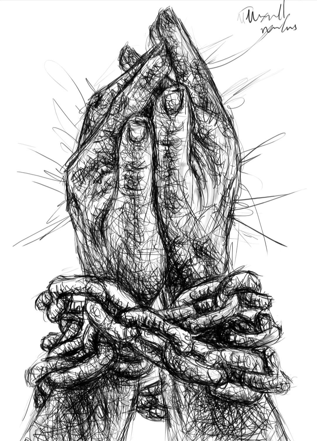 Screenshot_20231020-122118_Autodesk SketchBook.jpg