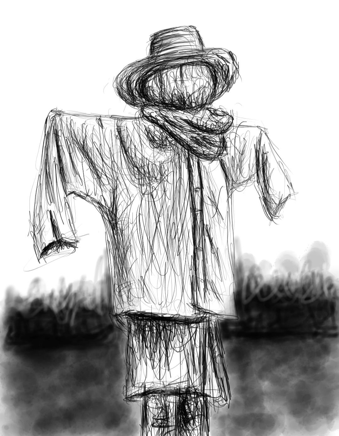 Screenshot_20221206-142416_Autodesk SketchBook.jpg